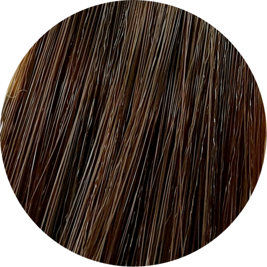 Koleston Perfect KP 6/07-Dark Blonde Natural Brown - WAHairSuppliers