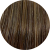 Koleston Perfect KP 6/1-Dark Blonde Ash - WAHairSuppliers
