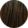 Koleston Perfect KP 6/2-Dark Blonde Matt - WAHairSuppliers