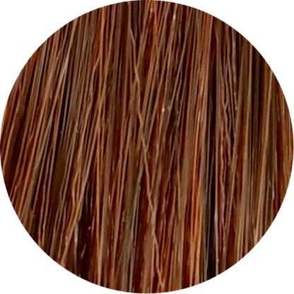 Koleston Perfect KP 6/34-Dark Blonde Golden Red - WAHairSuppliers