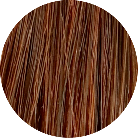 Koleston Perfect KP 6/34-Dark Blonde Golden Red - WAHairSuppliers
