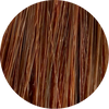 Koleston Perfect KP 6/34-Dark Blonde Golden Red - WAHairSuppliers