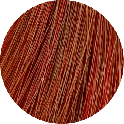 Koleston Perfect KP 6/43-Dark Blonde Red Gold - WAHairSuppliers