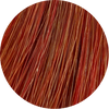Koleston Perfect KP 6/43-Dark Blonde Red Gold - WAHairSuppliers