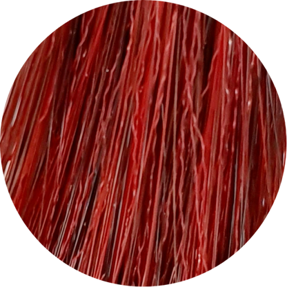 Koleston Perfect KP 6/45-Dark Blonde Red Mahogany - WAHairSuppliers