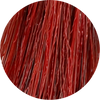 Koleston Perfect KP 6/45-Dark Blonde Red Mahogany - WAHairSuppliers