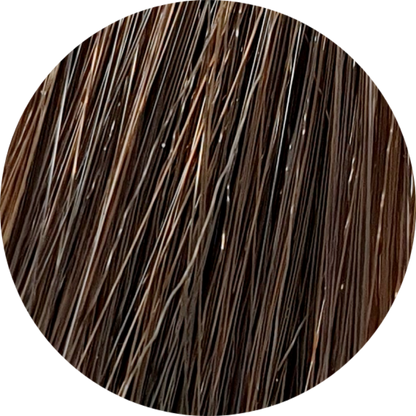 Koleston Perfect KP Deep Browns 6/7 Dark Blonde Brown - WAHairSuppliers