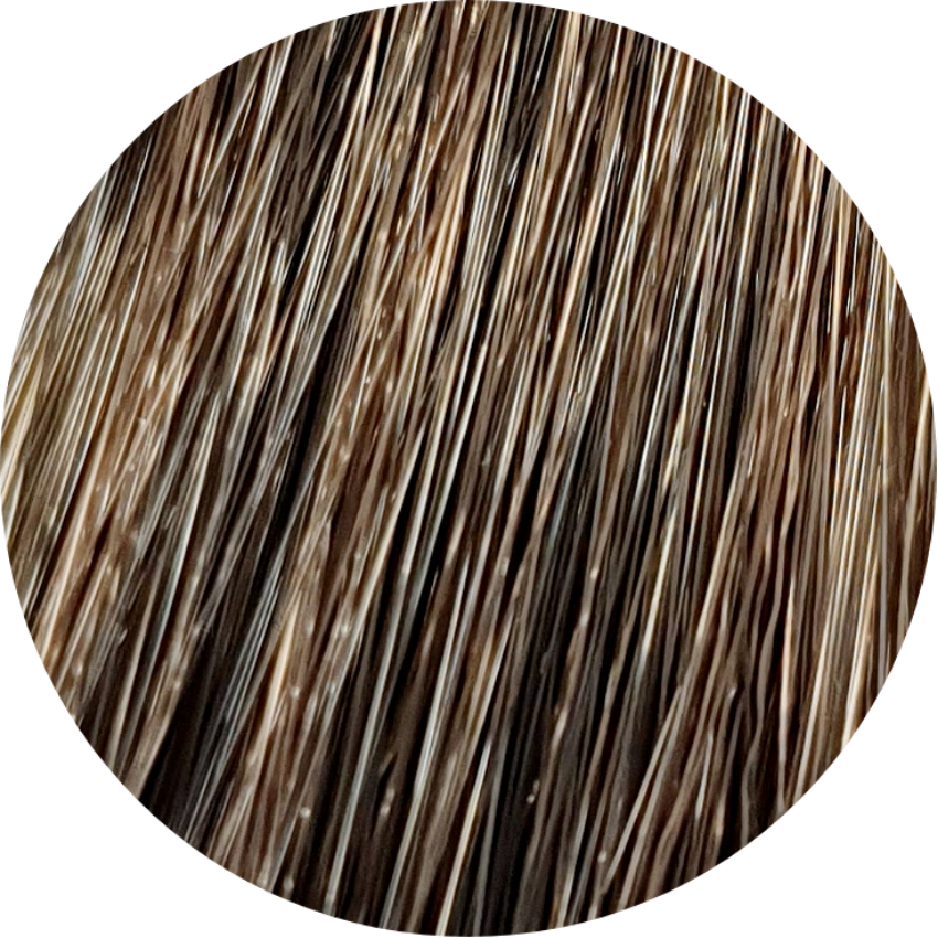 Koleston Perfect KP Deep Browns 6/71 Dark Blonde Brown Ash - WAHairSuppliers