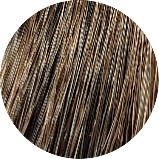 Koleston Perfect KP Deep Browns 6/71 Dark Blonde Brown Ash - WAHairSuppliers