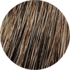 Koleston Perfect KP Deep Browns 6/71 Dark Blonde Brown Ash - WAHairSuppliers