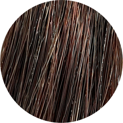 Koleston Perfect KP Deep Browns 6/75 Dark Blonde Brown Mahogany - WAHairSuppliers