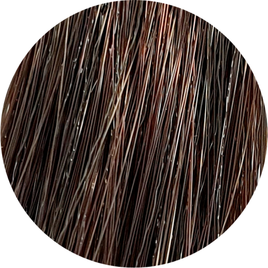Koleston Perfect KP Deep Browns 6/75 Dark Blonde Brown Mahogany - WAHairSuppliers