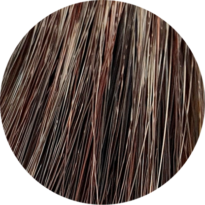 Koleston Perfect KP Deep Browns 6/77 Med Blonde Brown Intensive - WAHairSuppliers