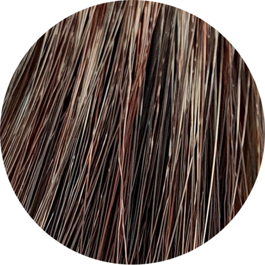 Koleston Perfect KP Deep Browns 6/77 Med Blonde Brown Intensive - WAHairSuppliers