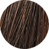 Koleston Perfect KP Deep Browns 6/7 Dark Blonde Brown - WAHairSuppliers