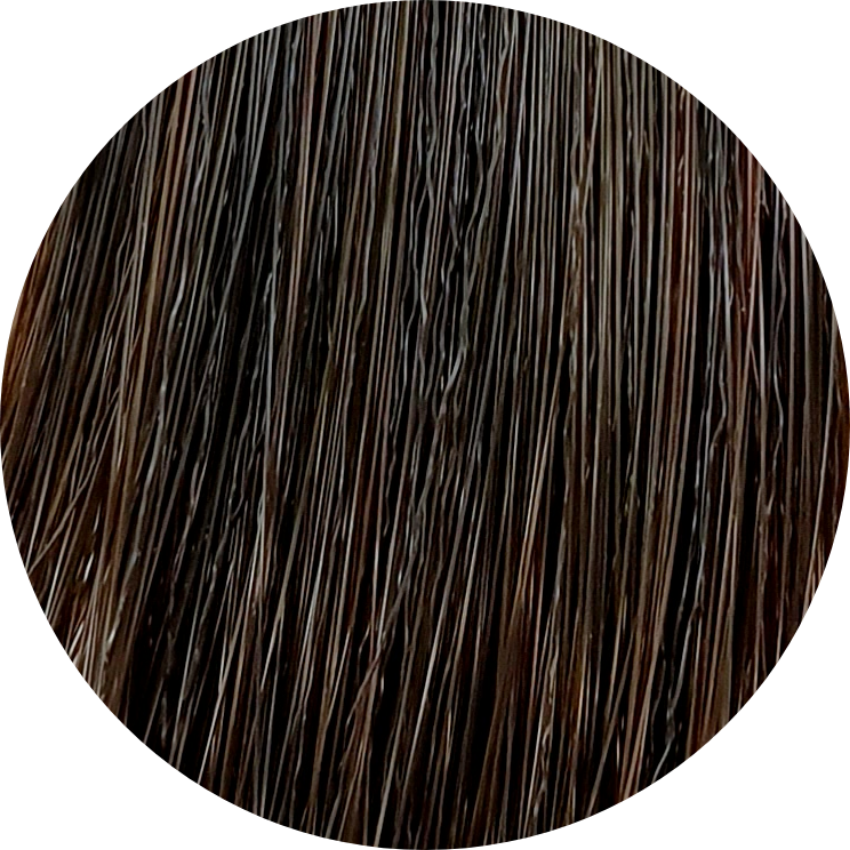 Koleston Perfect KP 6/97-Dark Blonde Cendre Brown - WAHairSuppliers