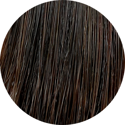 Koleston Perfect KP 6/97-Dark Blonde Cendre Brown - WAHairSuppliers