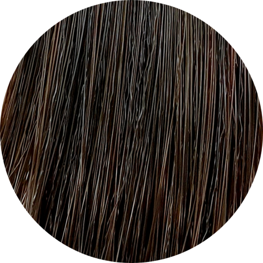 Koleston Perfect KP 6/97-Dark Blonde Cendre Brown - WAHairSuppliers