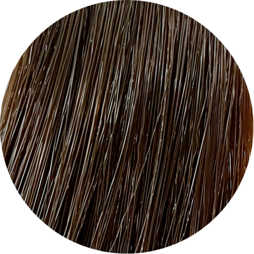 Koleston Perfect KP 66/0-Dark Blonde Intensive - WAHairSuppliers