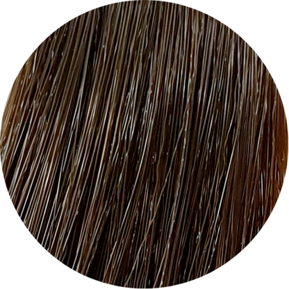Koleston Perfect KP 66/0-Dark Blonde Intensive - WAHairSuppliers