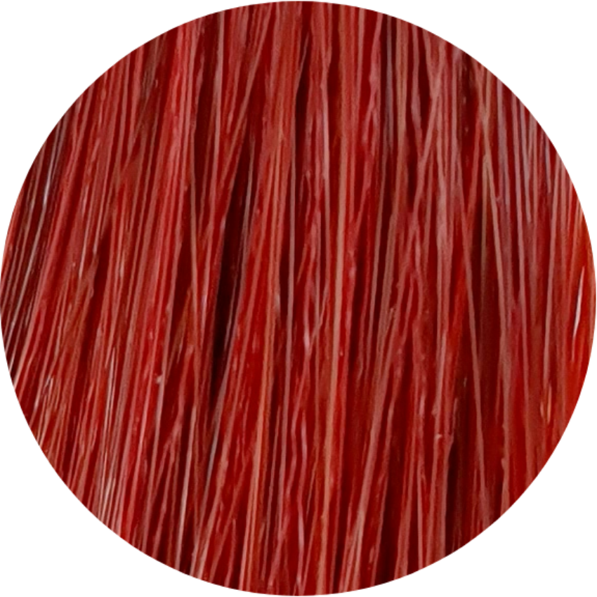 Koleston Perfect KP 66/46-Dark Blonde Intense Red Violet - WAHairSuppliers