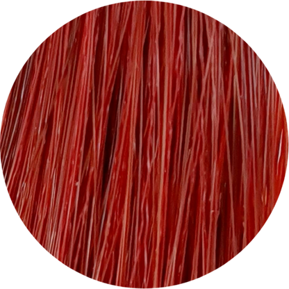 Koleston Perfect KP 66/46-Dark Blonde Intense Red Violet - WAHairSuppliers