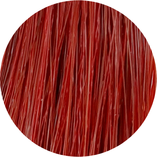 Koleston Perfect KP 66/46-Dark Blonde Intense Red Violet - WAHairSuppliers