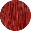 Koleston Perfect KP 66/46-Dark Blonde Intense Red Violet - WAHairSuppliers
