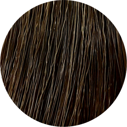 Koleston Perfect KP 7/03-Medium Blonde Natural Gold - WAHairSuppliers