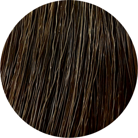 Koleston Perfect KP 7/03-Medium Blonde Natural Gold - WAHairSuppliers