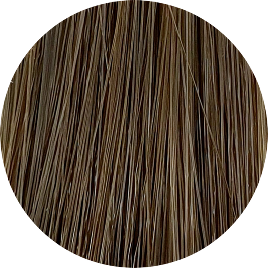 Koleston Perfect KP 7/1-Medium Blonde Ash - WAHairSuppliers