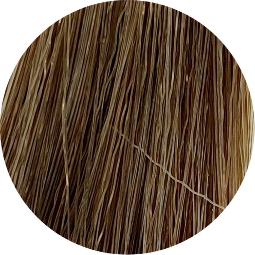 Koleston Perfect KP 7/17-Medium Blonde Ash Brown - WAHairSuppliers