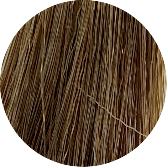 Koleston Perfect KP 7/17-Medium Blonde Ash Brown - WAHairSuppliers