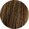 Koleston Perfect KP 7/17-Medium Blonde Ash Brown - WAHairSuppliers