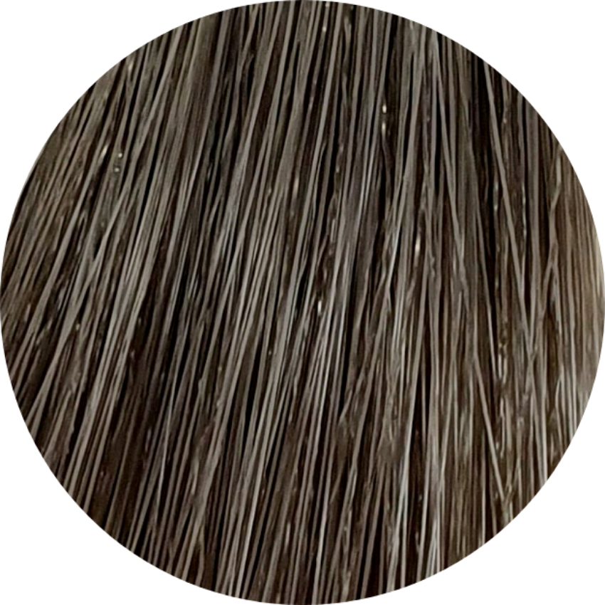 Koleston Perfect KP 7/18-Medium Blonde Ash Pearl - WAHairSuppliers