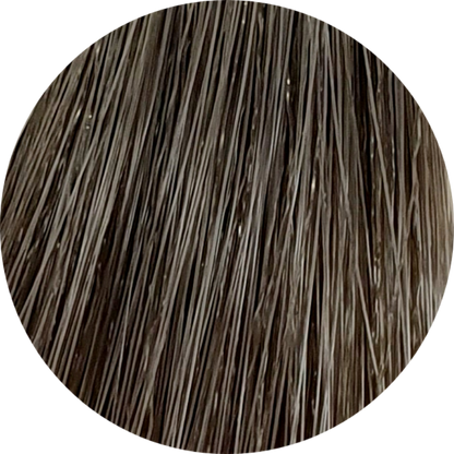 Koleston Perfect KP 7/18-Medium Blonde Ash Pearl - WAHairSuppliers