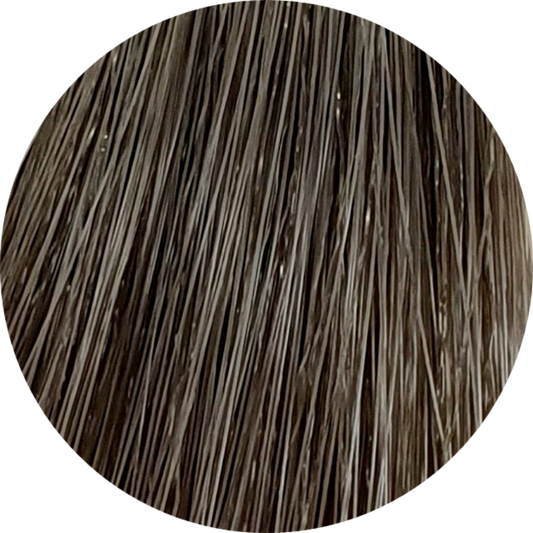 Koleston Perfect KP 7/18-Medium Blonde Ash Pearl - WAHairSuppliers