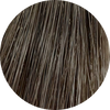 Koleston Perfect KP 7/18-Medium Blonde Ash Pearl - WAHairSuppliers