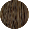 Koleston Perfect KP 7/1-Medium Blonde Ash - WAHairSuppliers