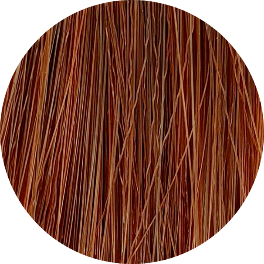 Koleston Perfect KP 7/34-Medium Blonde Golden Red - WAHairSuppliers