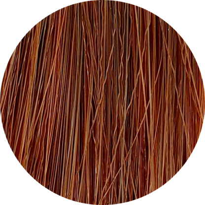 Koleston Perfect KP 7/34-Medium Blonde Golden Red - WAHairSuppliers