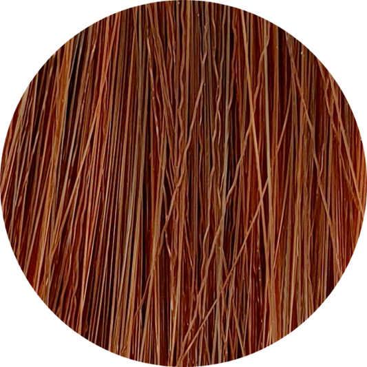 Koleston Perfect KP 7/34-Medium Blonde Golden Red - WAHairSuppliers
