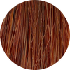 Koleston Perfect KP 7/34-Medium Blonde Golden Red - WAHairSuppliers