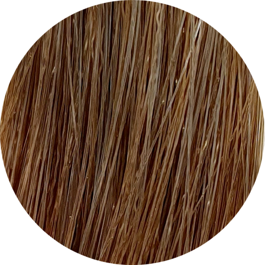 Koleston Perfect KP 7/38-Medium Blonde Golden Pearl - WAHairSuppliers