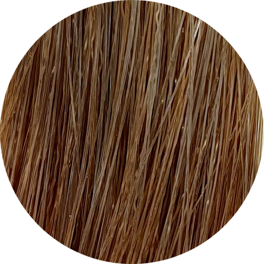 Koleston Perfect KP 7/38-Medium Blonde Golden Pearl - WAHairSuppliers