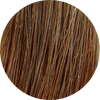 Koleston Perfect KP 7/38-Medium Blonde Golden Pearl - WAHairSuppliers