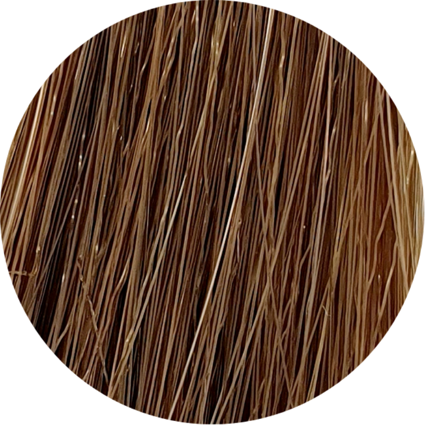 Koleston Perfect KP Deep Browns 7/7 Medium Blonde Brown - WAHairSuppliers