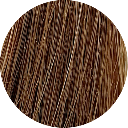 Koleston Perfect KP Deep Browns 7/7 Medium Blonde Brown - WAHairSuppliers