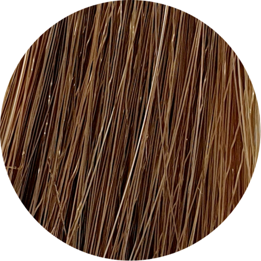 Koleston Perfect KP Deep Browns 7/7 Medium Blonde Brown - WAHairSuppliers