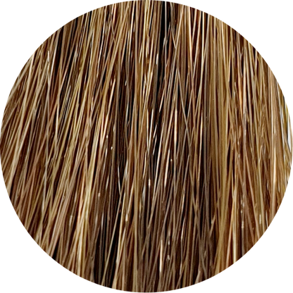 Koleston Perfect KP Deep Browns 7/73 Medium Blonde Brown Gold - WAHairSuppliers